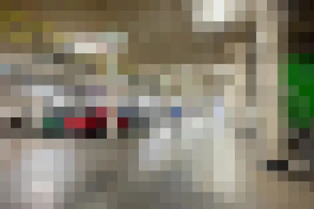 Weena 817 Rotterdam thumbnail 41