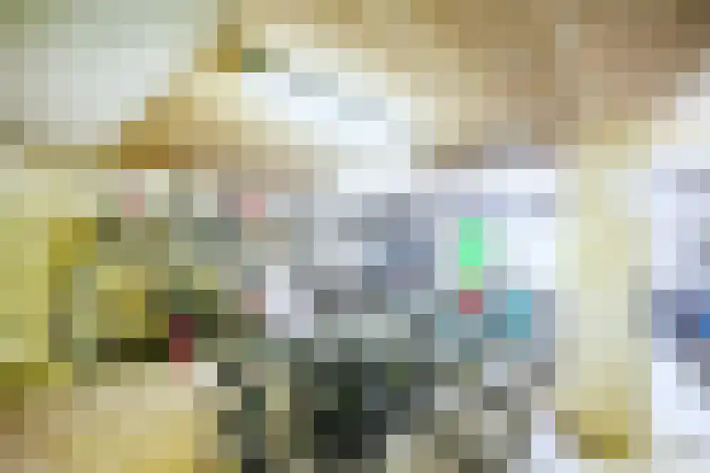 Weena 817 Rotterdam thumbnail 43