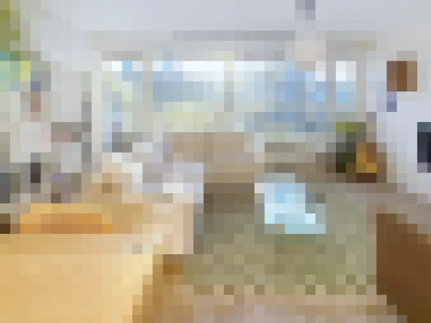 Weena 817 Rotterdam thumbnail 7