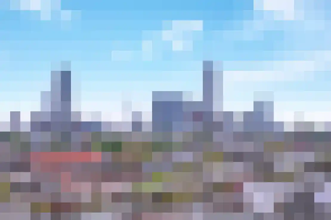 Weena 817 Rotterdam thumbnail 8
