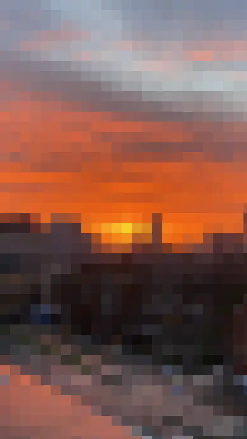 Weena 817 Rotterdam thumbnail 9