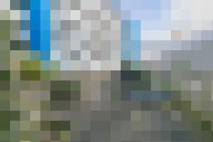 Weena 859 A Rotterdam thumbnail 14