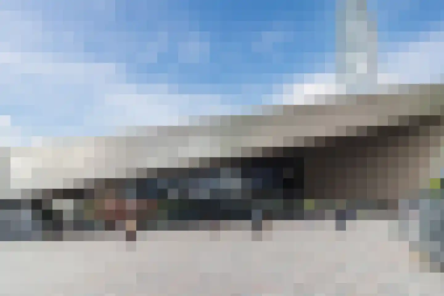 Weena 859 A Rotterdam thumbnail 16