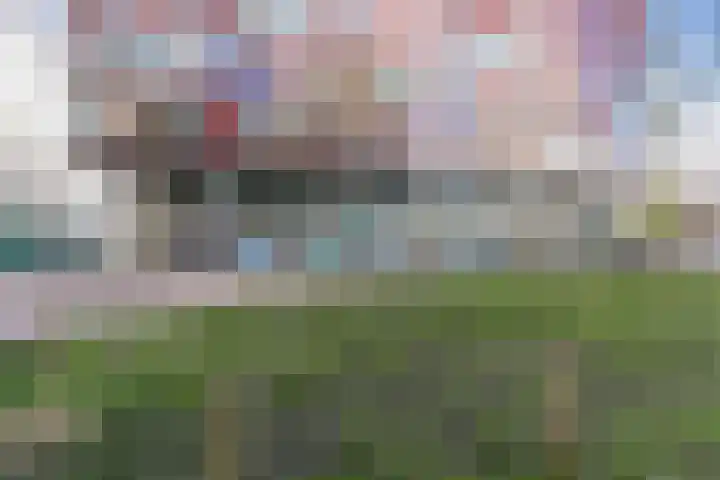 Weena 859 A Rotterdam thumbnail 17