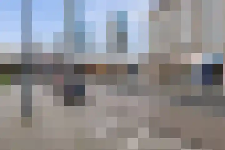 Weena 859 A Rotterdam thumbnail 18