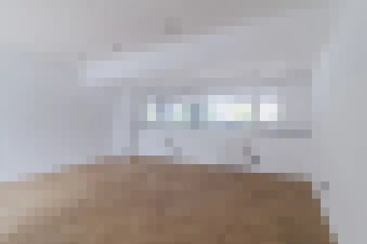 Weena 859 A Rotterdam thumbnail 5