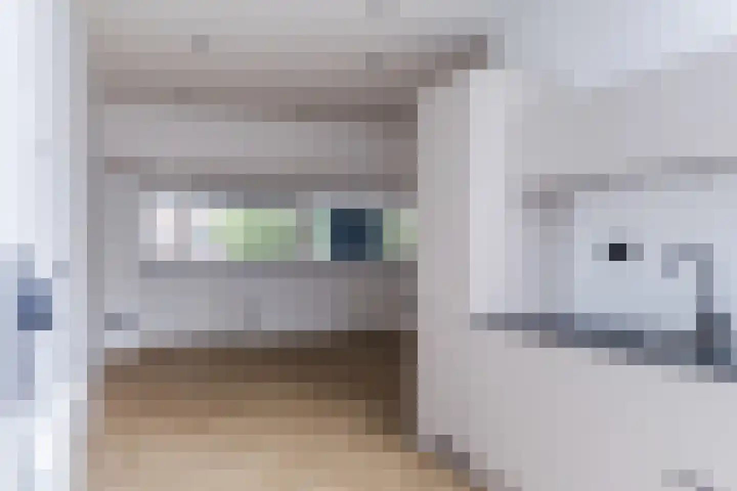 Weena 859 A Rotterdam thumbnail 6