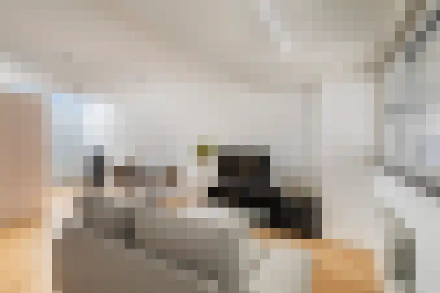 Weena 871 Rotterdam thumbnail 11
