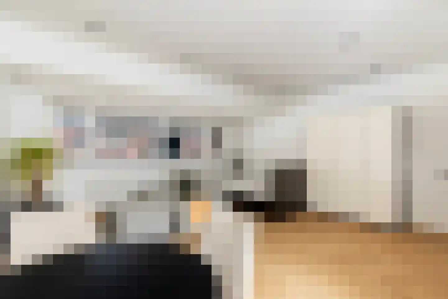 Weena 871 Rotterdam thumbnail 14
