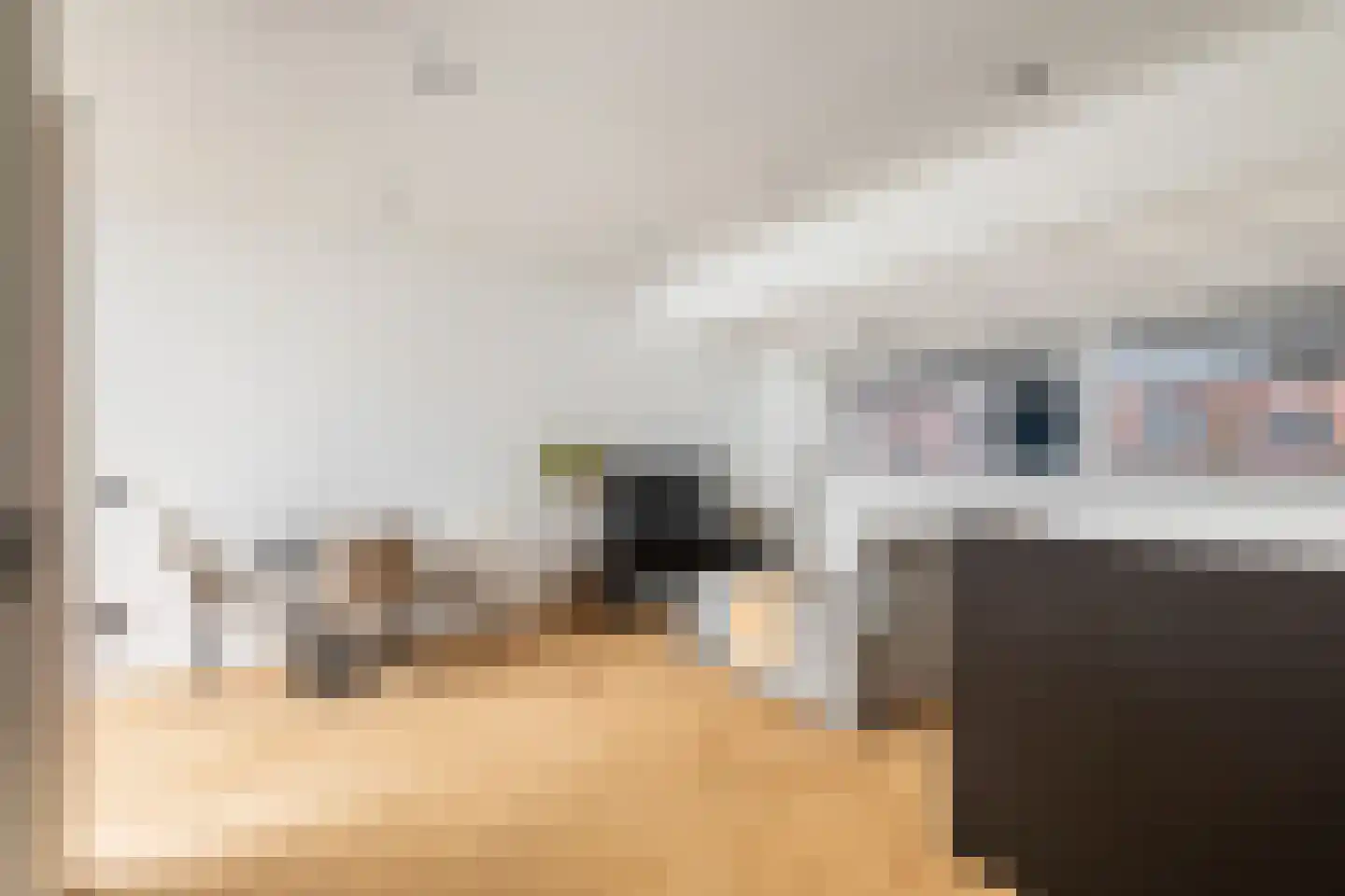 Weena 871 Rotterdam thumbnail 15