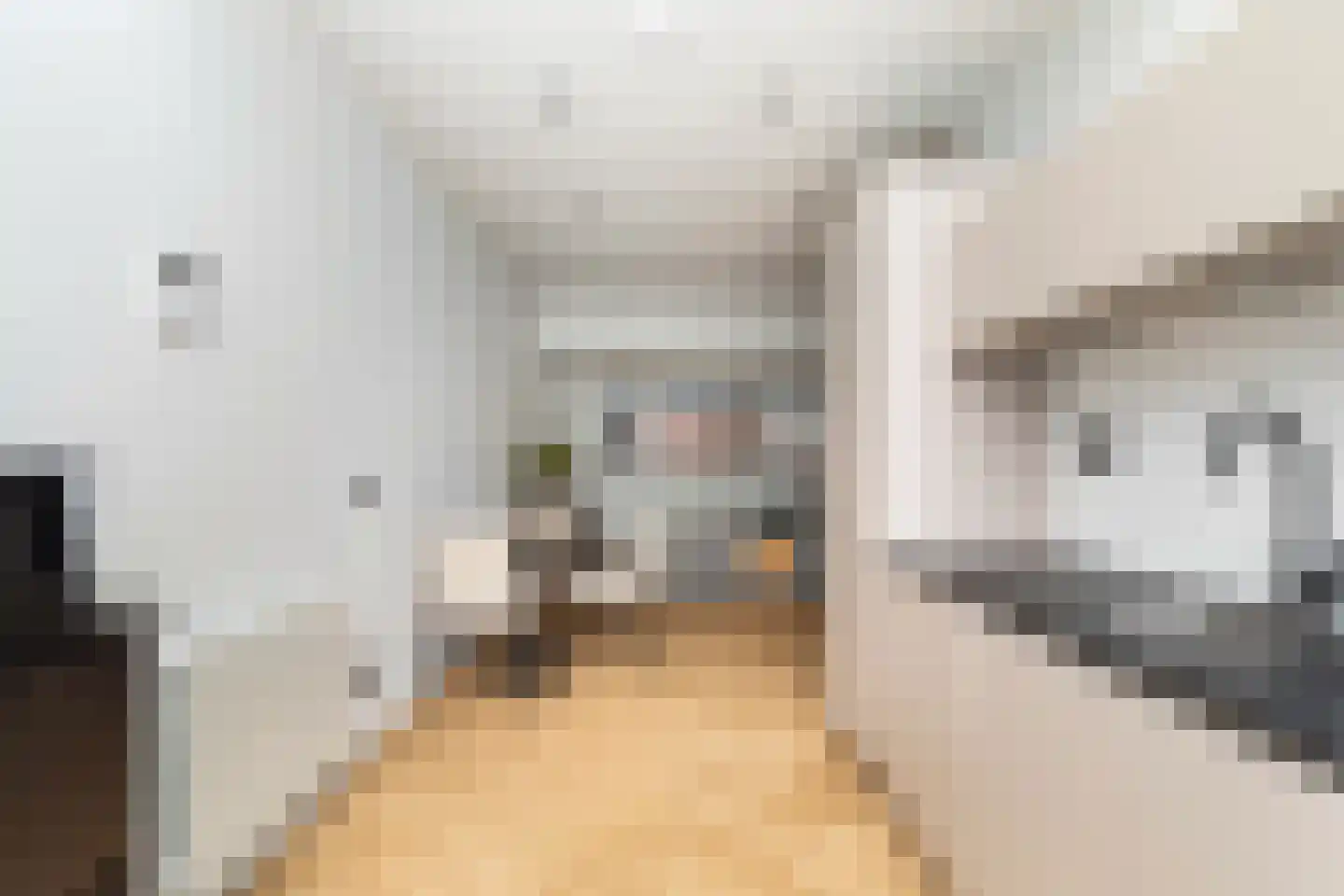 Weena 871 Rotterdam thumbnail 16