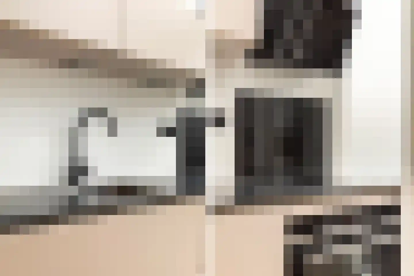 Weena 871 Rotterdam thumbnail 18
