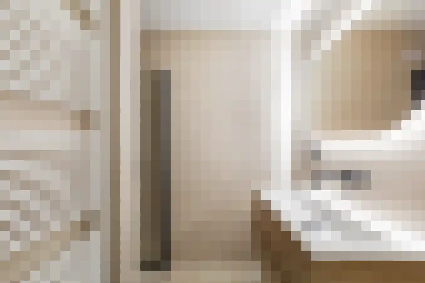 Weena 871 Rotterdam thumbnail 23
