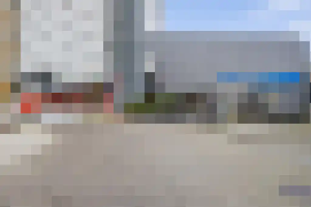 Weena 871 Rotterdam thumbnail 25