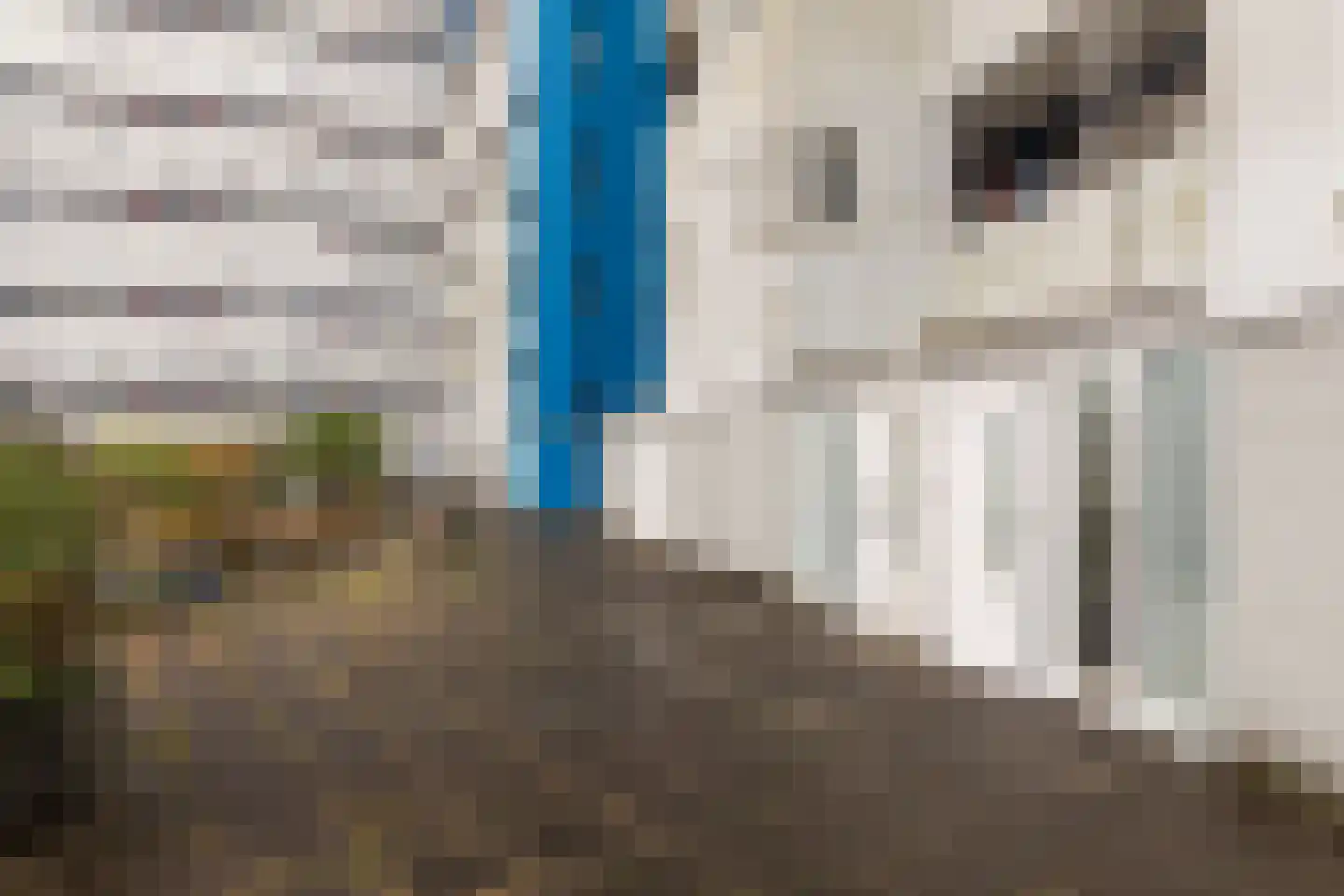 Weena 871 Rotterdam thumbnail 26