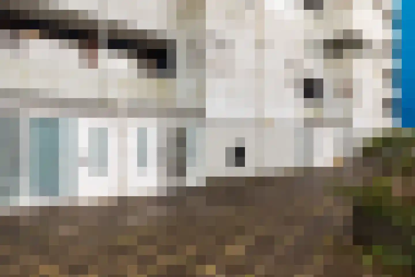 Weena 871 Rotterdam thumbnail 27