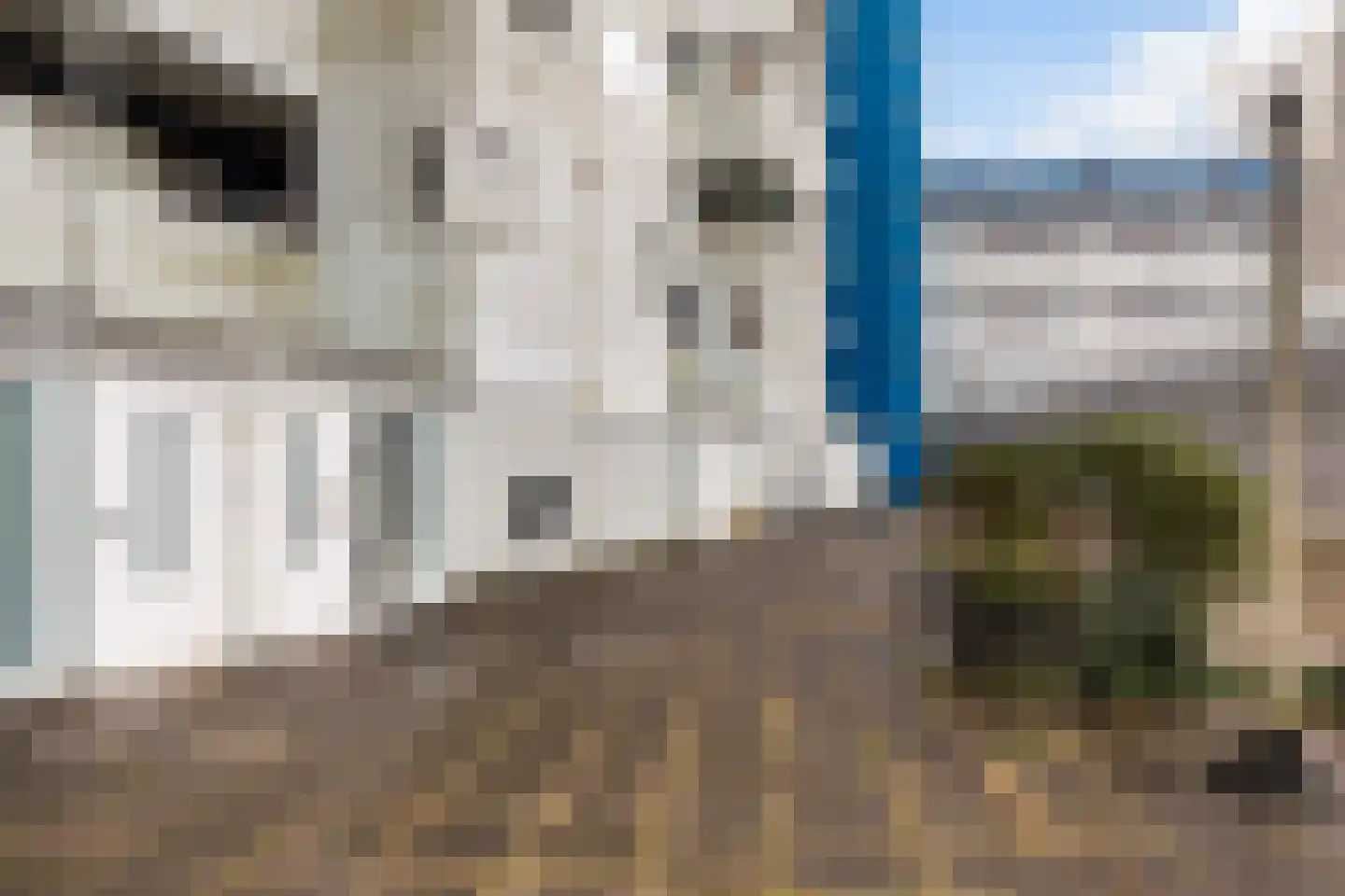 Weena 871 Rotterdam thumbnail 28