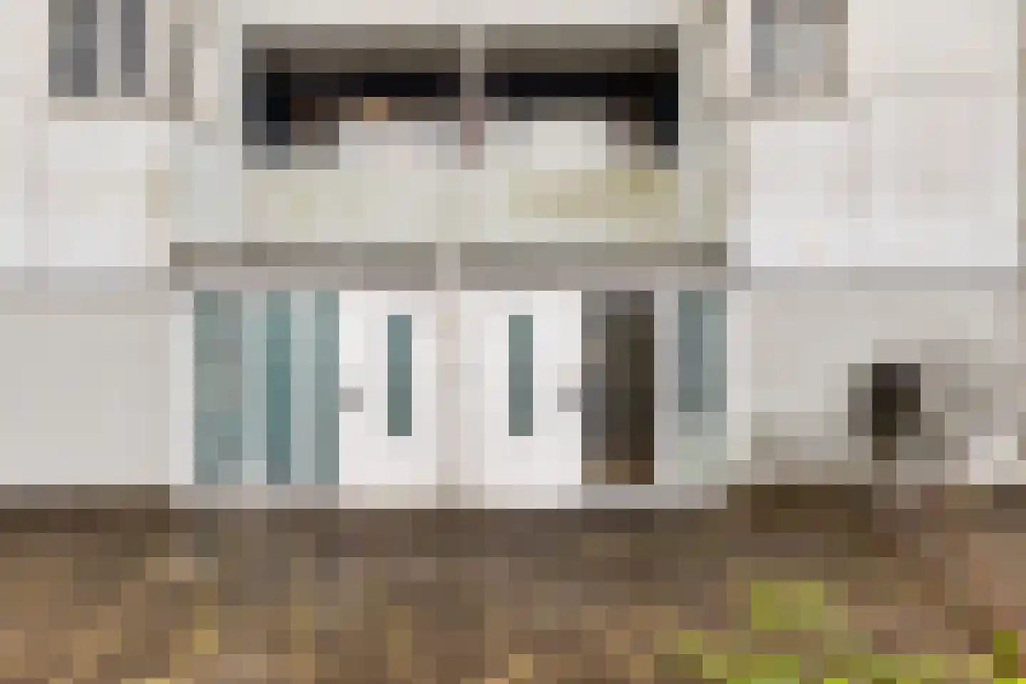Weena 871 Rotterdam thumbnail 29