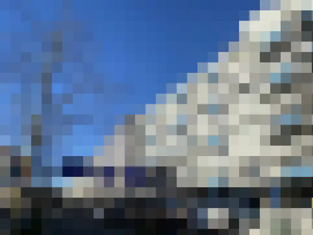 Weena 871 Rotterdam thumbnail 30