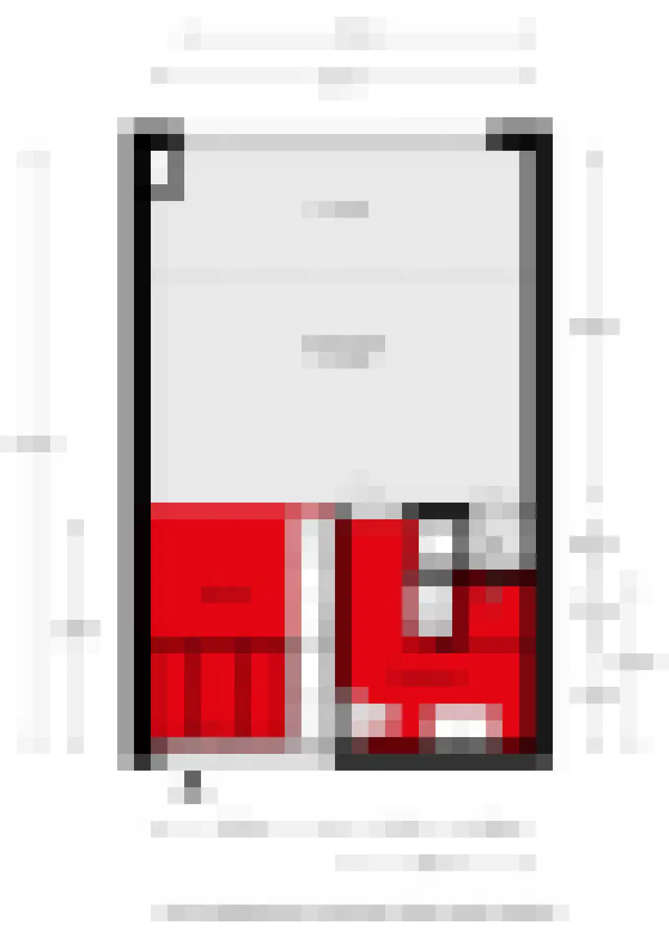 Weena 871 Rotterdam thumbnail 32