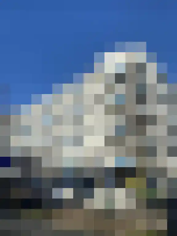 Weena 871 Rotterdam thumbnail 4