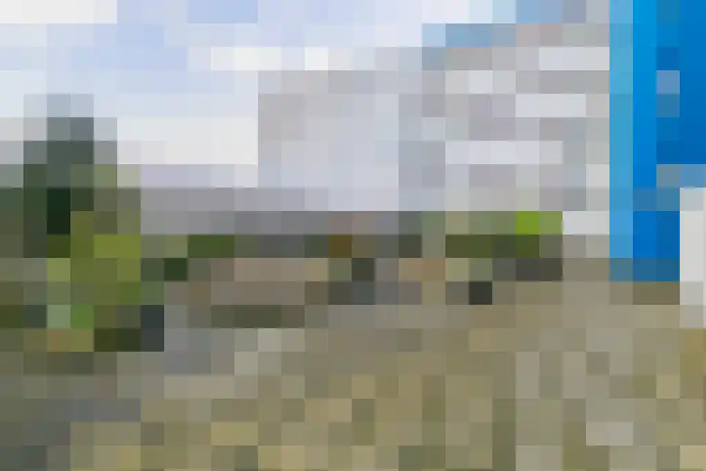 Weena 871 Rotterdam thumbnail 5