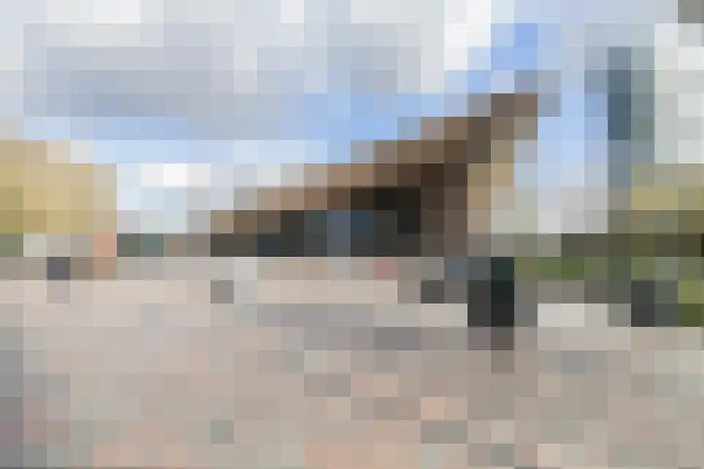 Weena 871 Rotterdam thumbnail 6