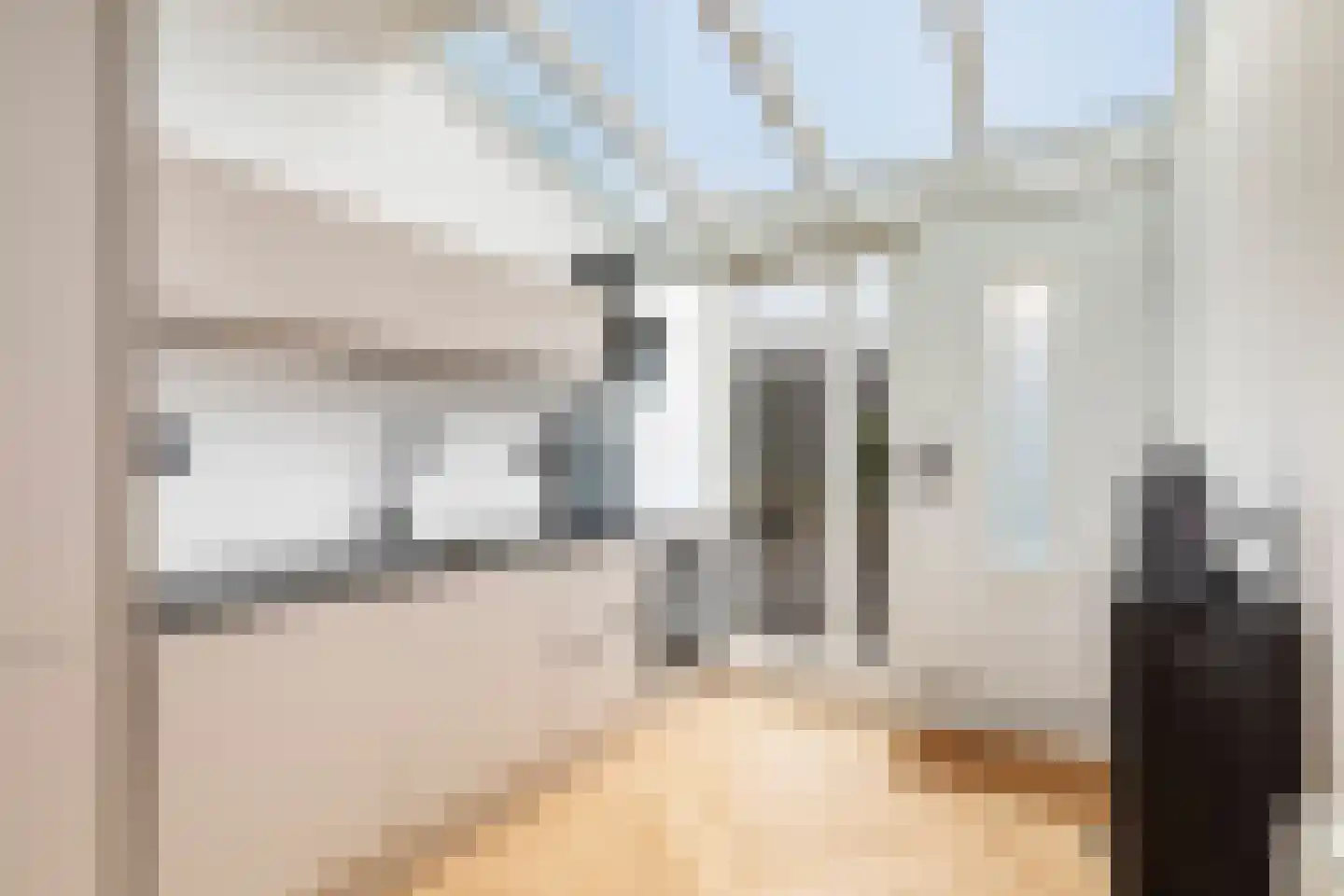 Weena 871 Rotterdam thumbnail 7