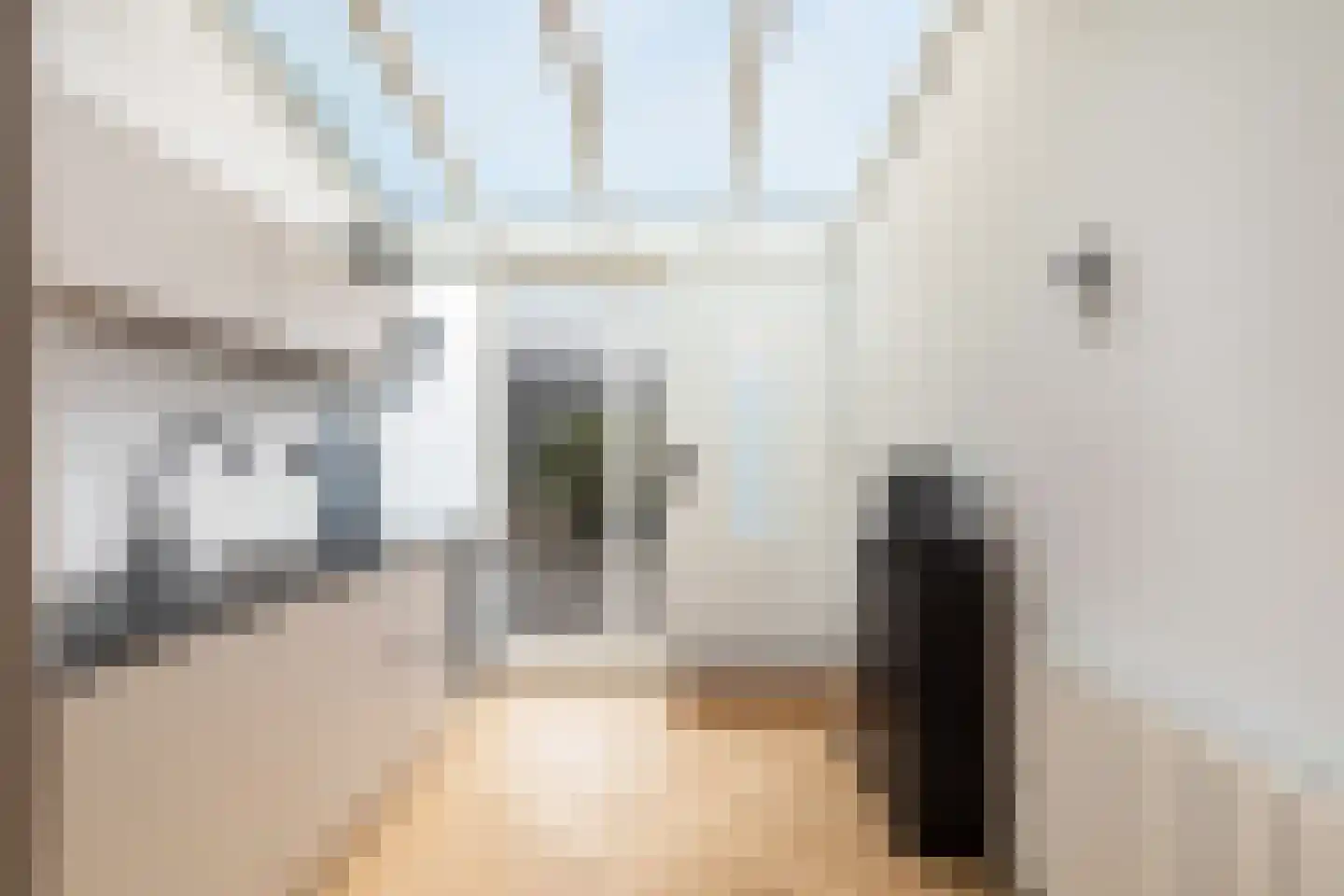 Weena 871 Rotterdam thumbnail 8