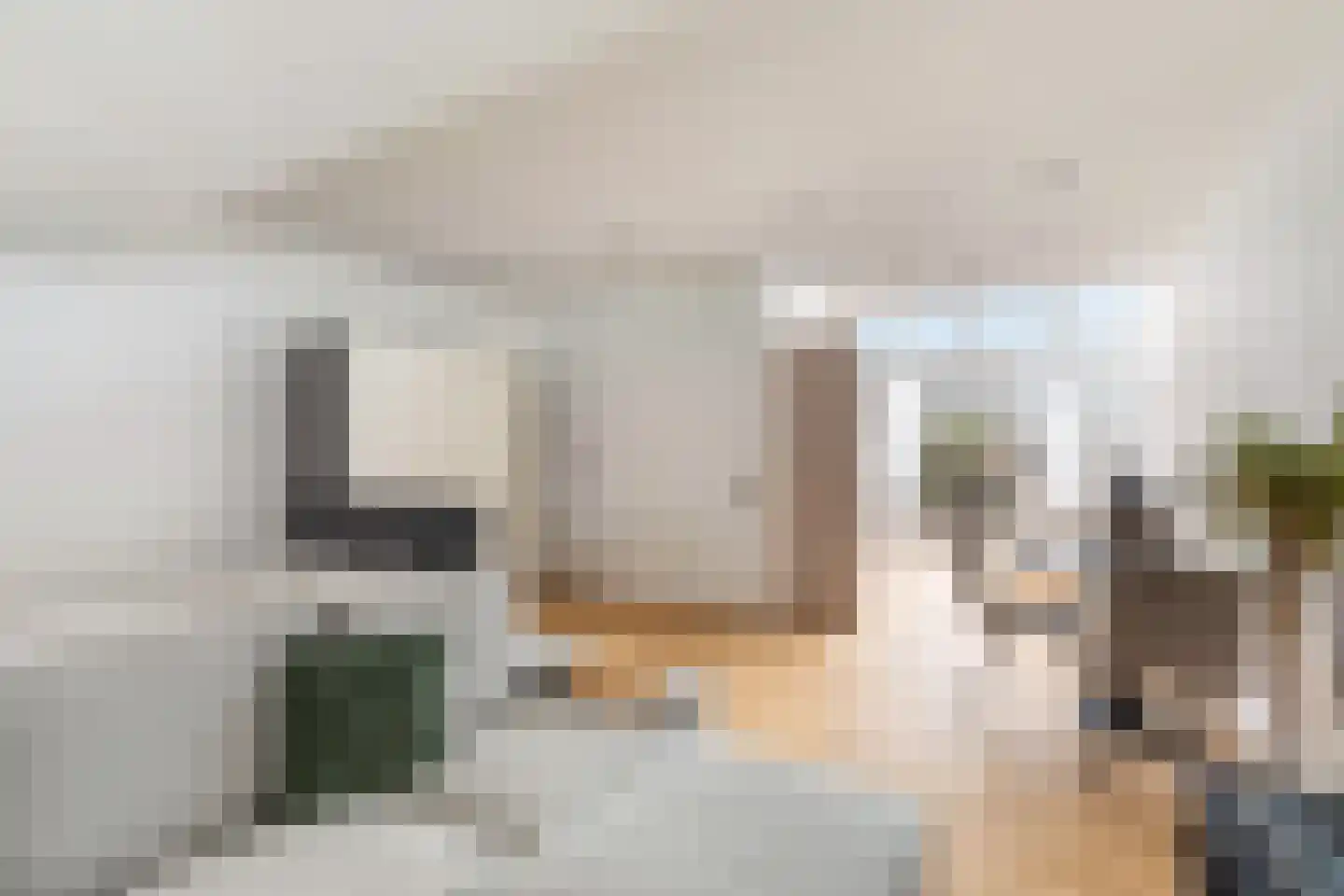 Weena 871 Rotterdam thumbnail 9