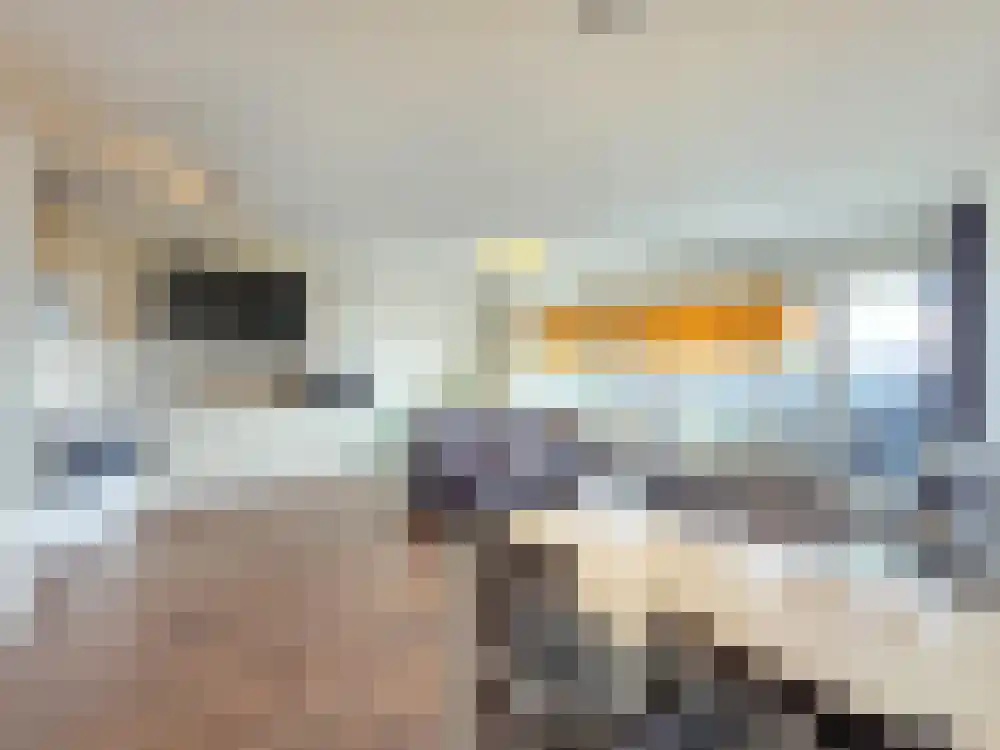 Weena 881 Rotterdam thumbnail 7