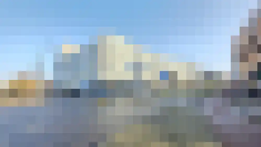 Weena 881 Rotterdam thumbnail 8