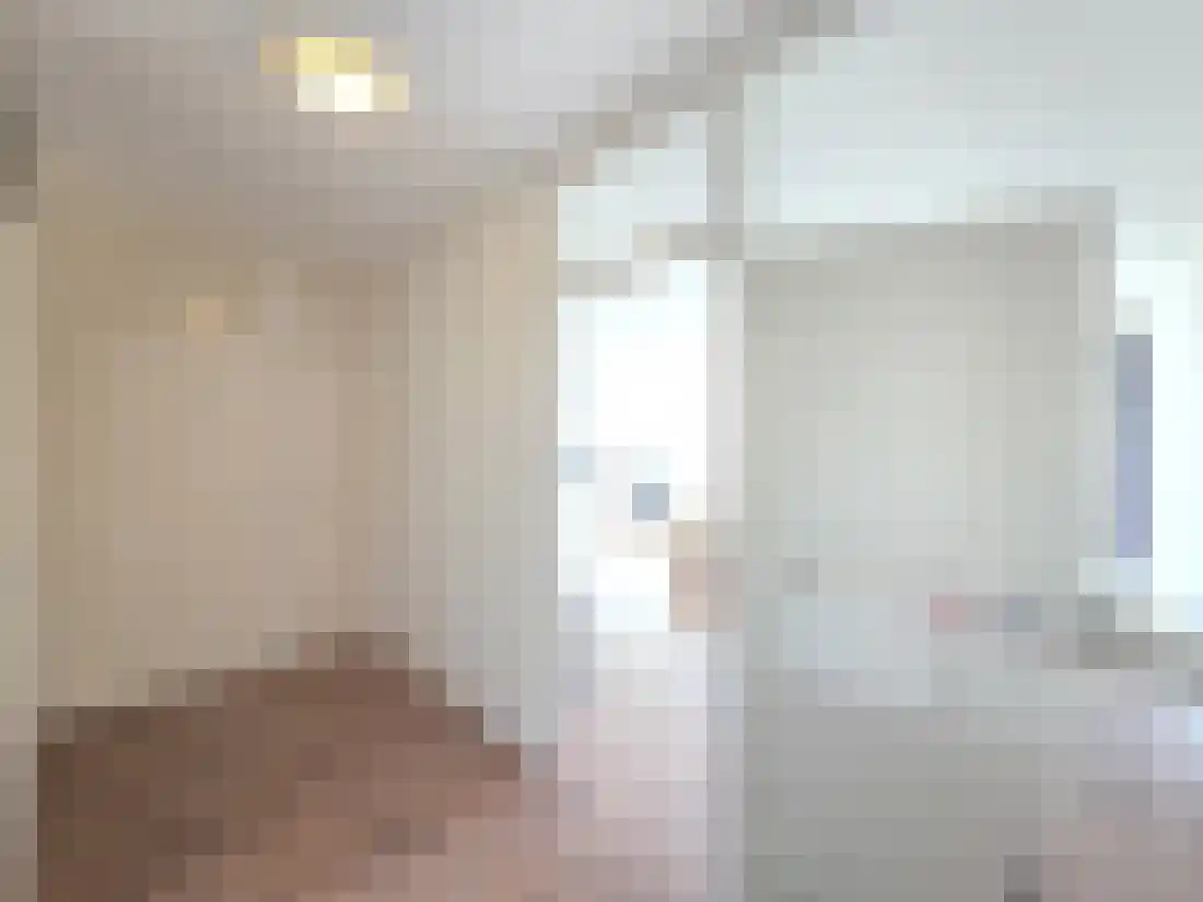Weena 881 Rotterdam thumbnail 9