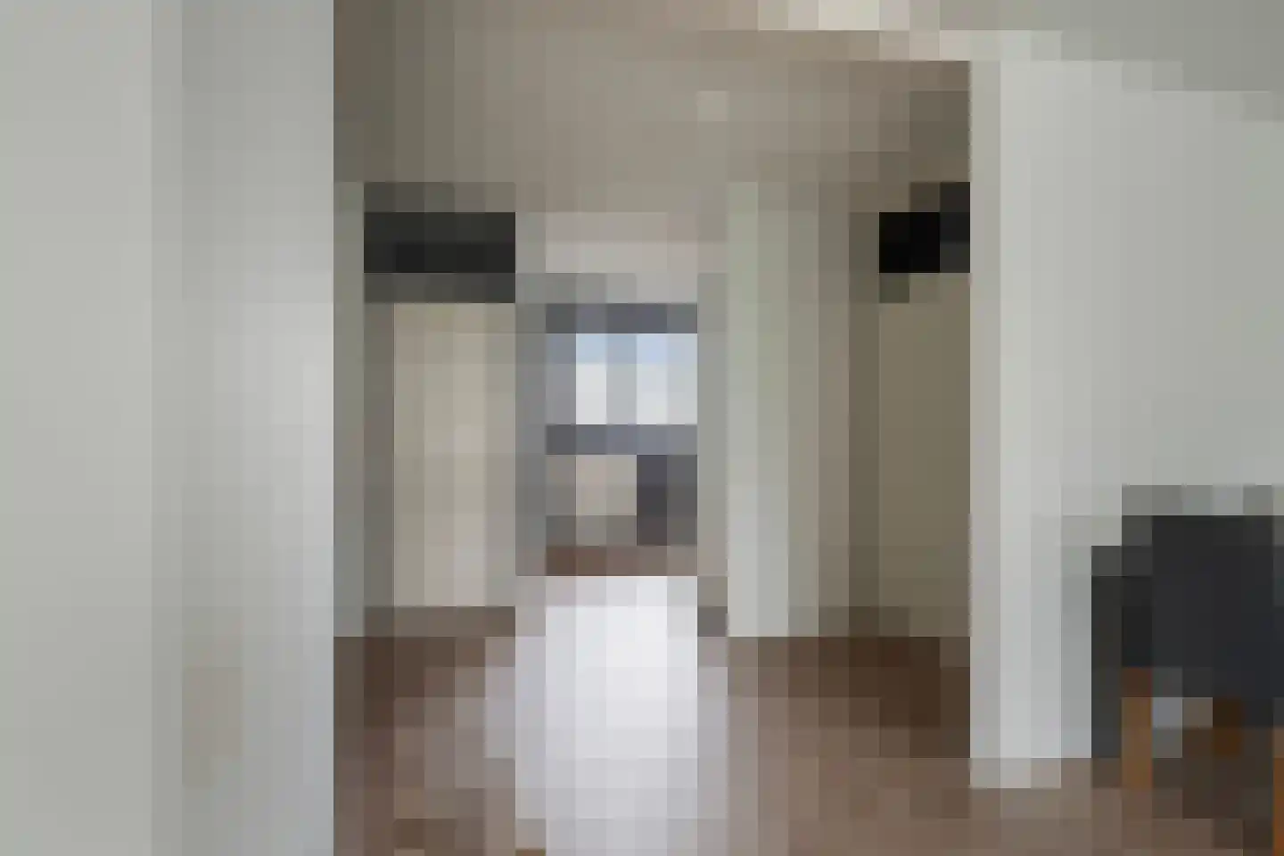 Weena 913 Rotterdam thumbnail 10