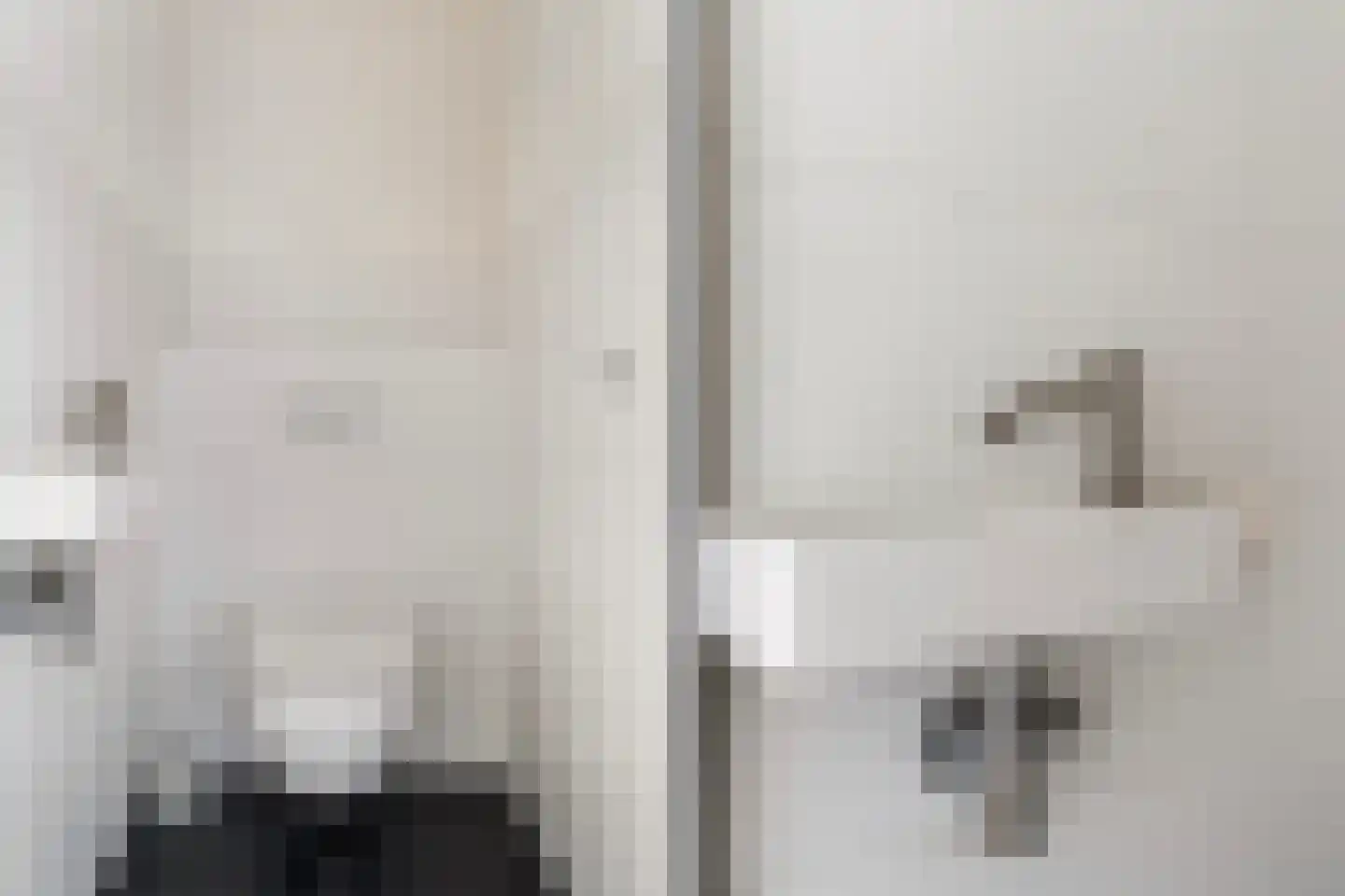 Weena 913 Rotterdam thumbnail 11