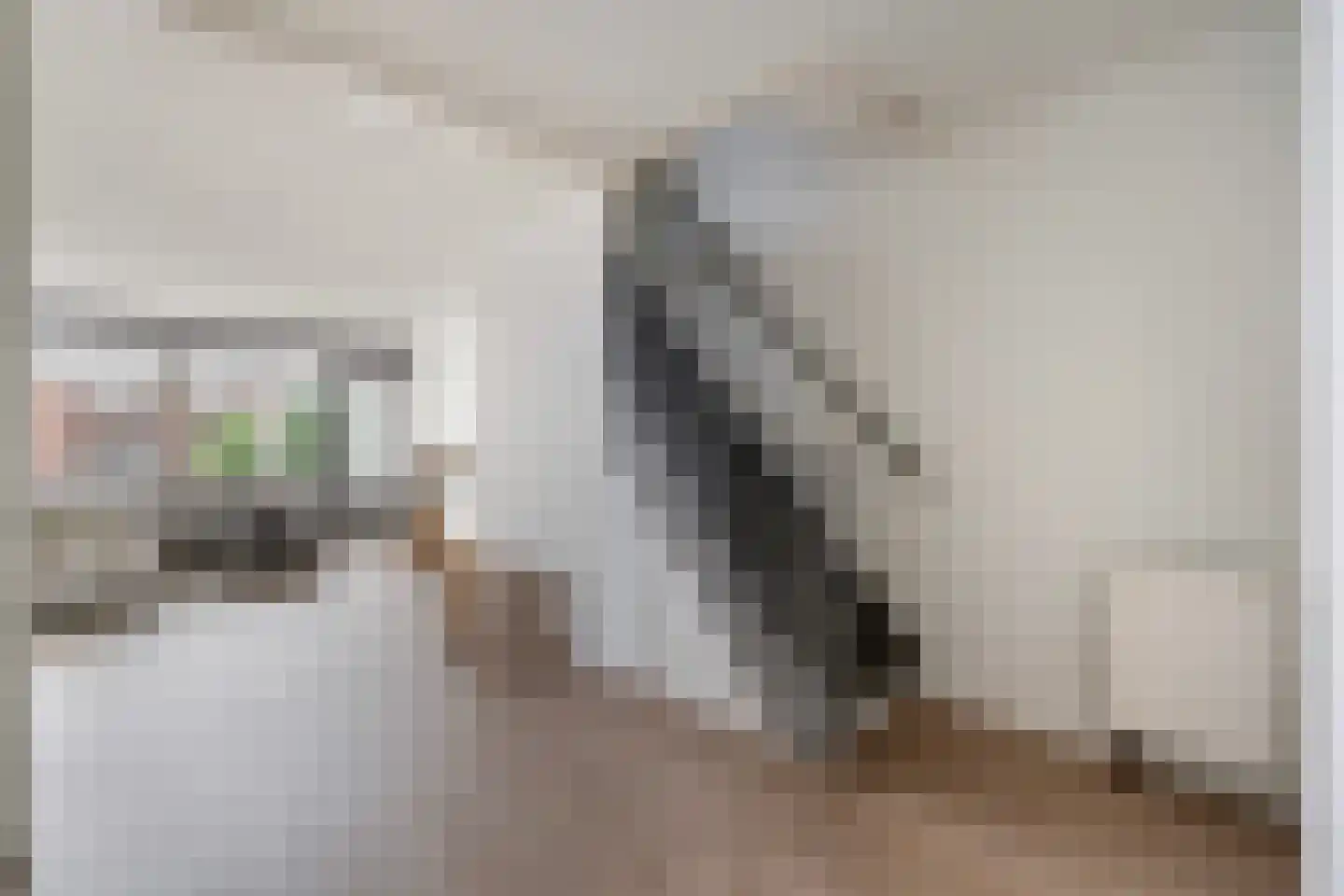Weena 913 Rotterdam thumbnail 12