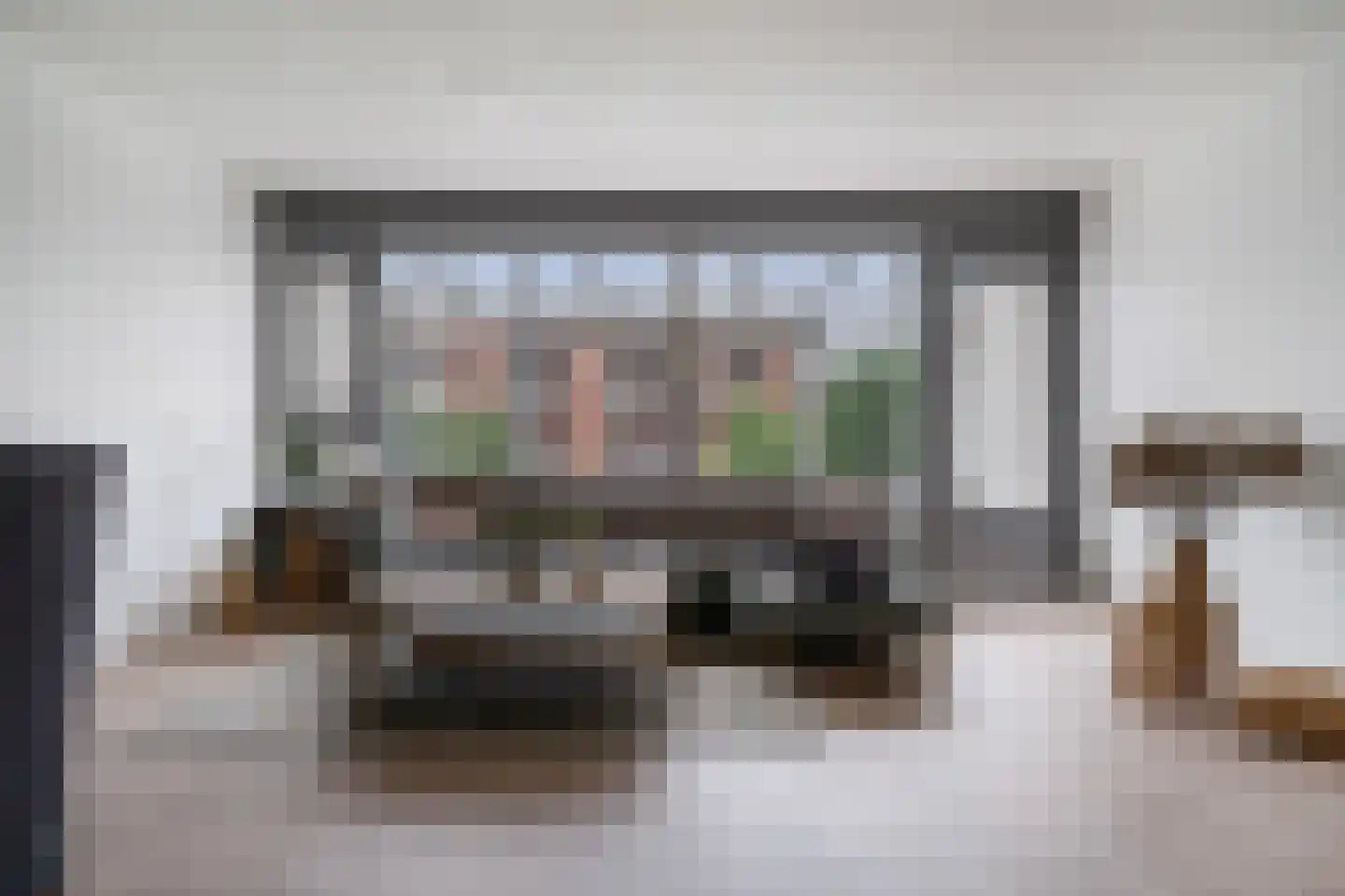 Weena 913 Rotterdam thumbnail 13