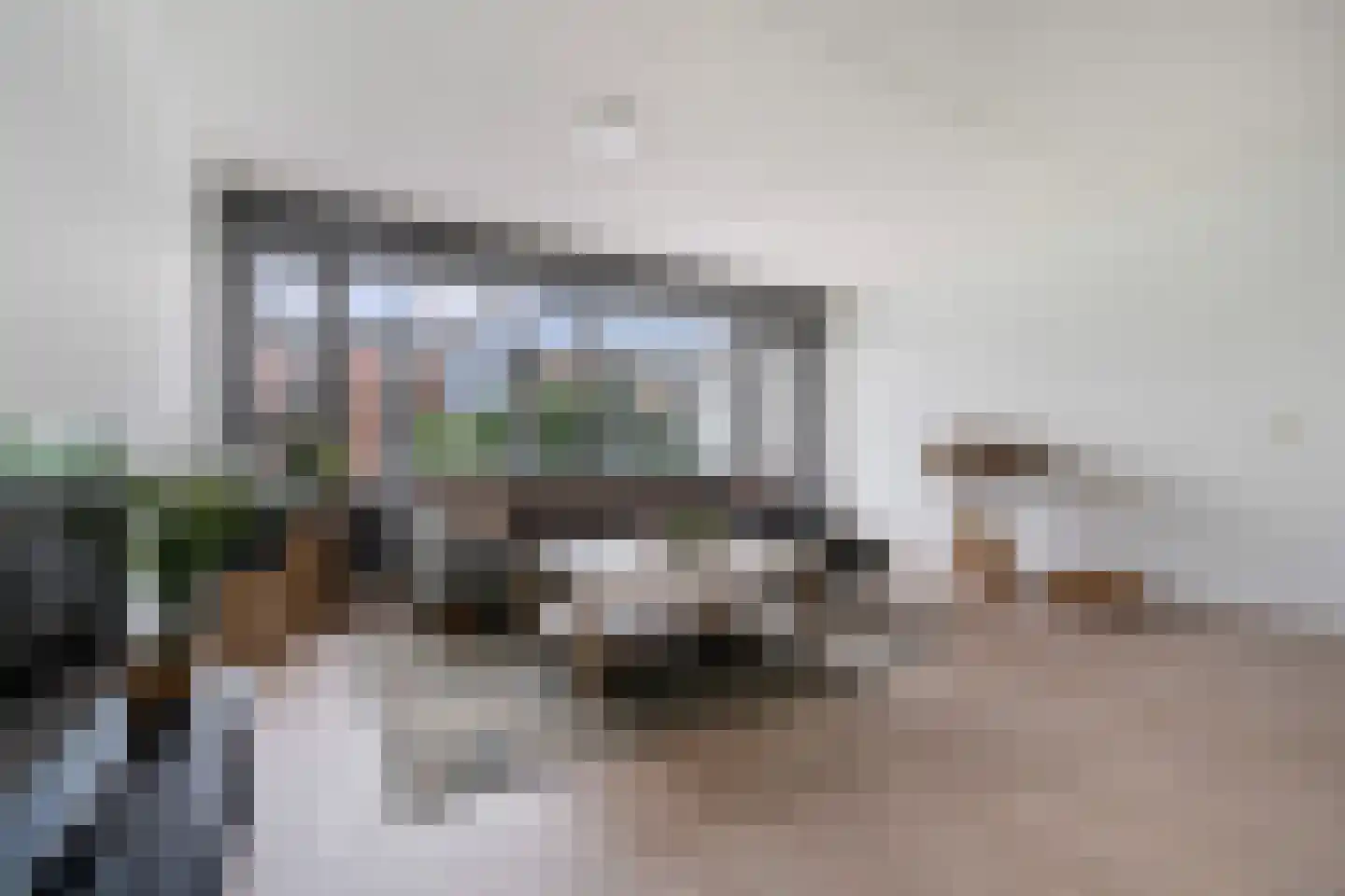 Weena 913 Rotterdam thumbnail 14
