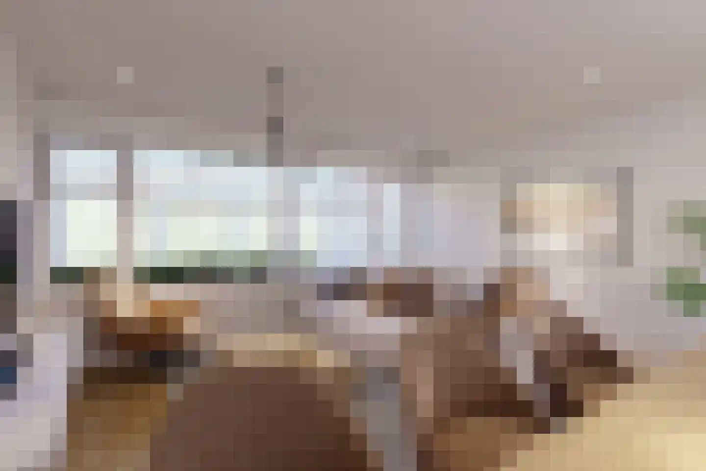 Weena 913 Rotterdam thumbnail 15