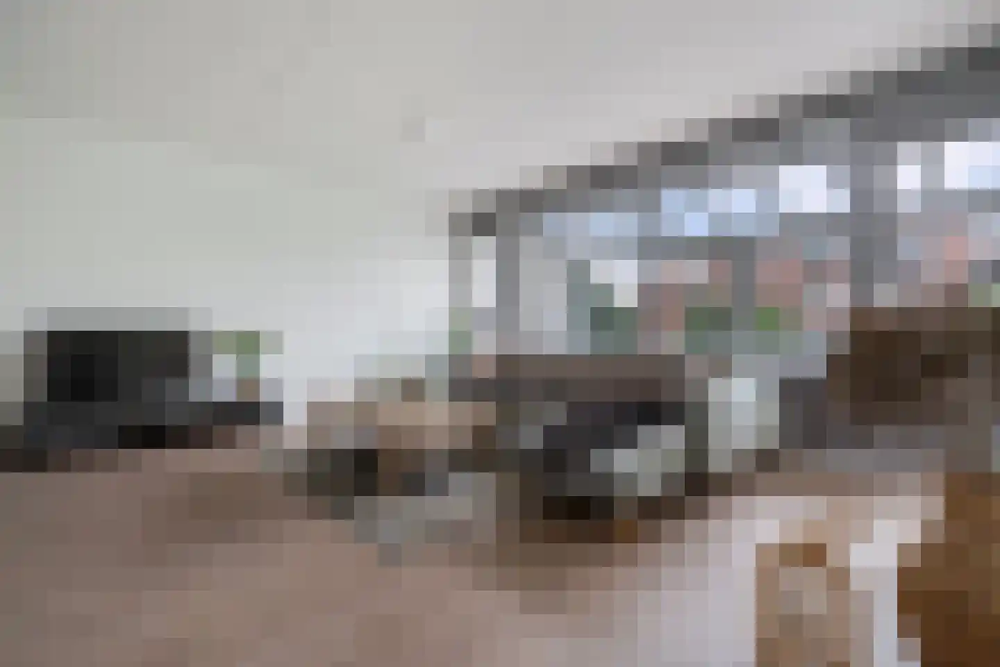 Weena 913 Rotterdam thumbnail 16