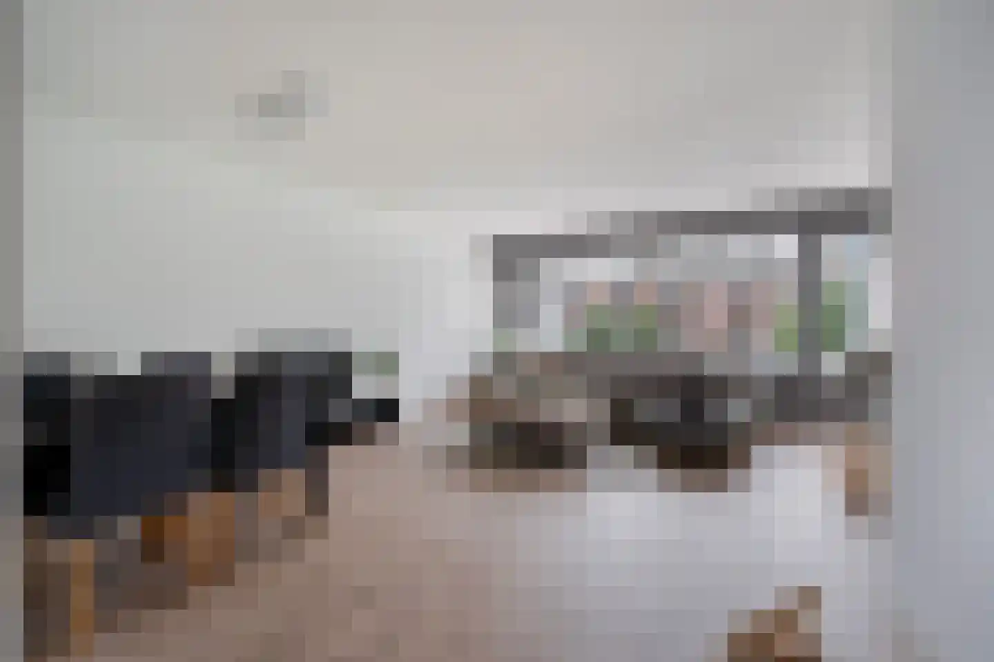 Weena 913 Rotterdam thumbnail 19
