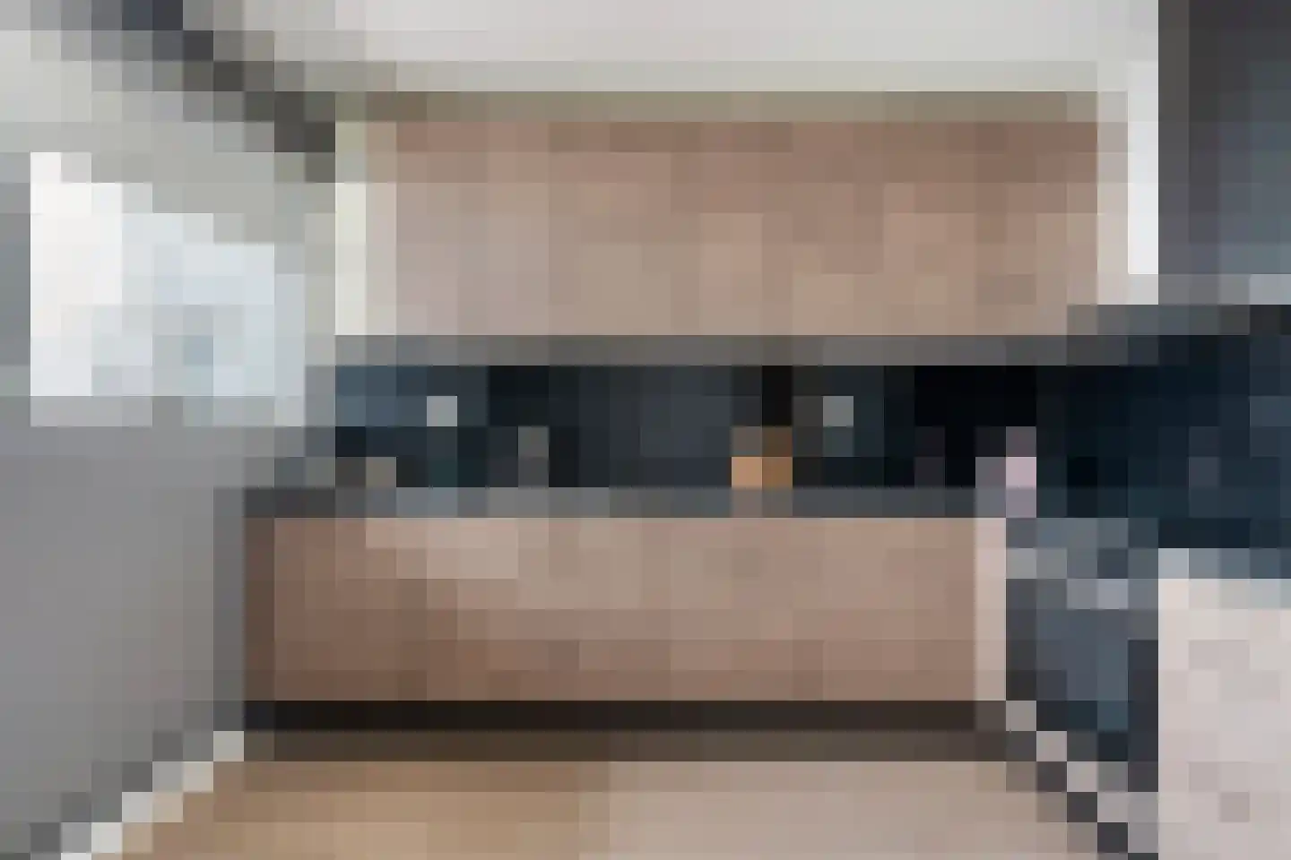 Weena 913 Rotterdam thumbnail 20