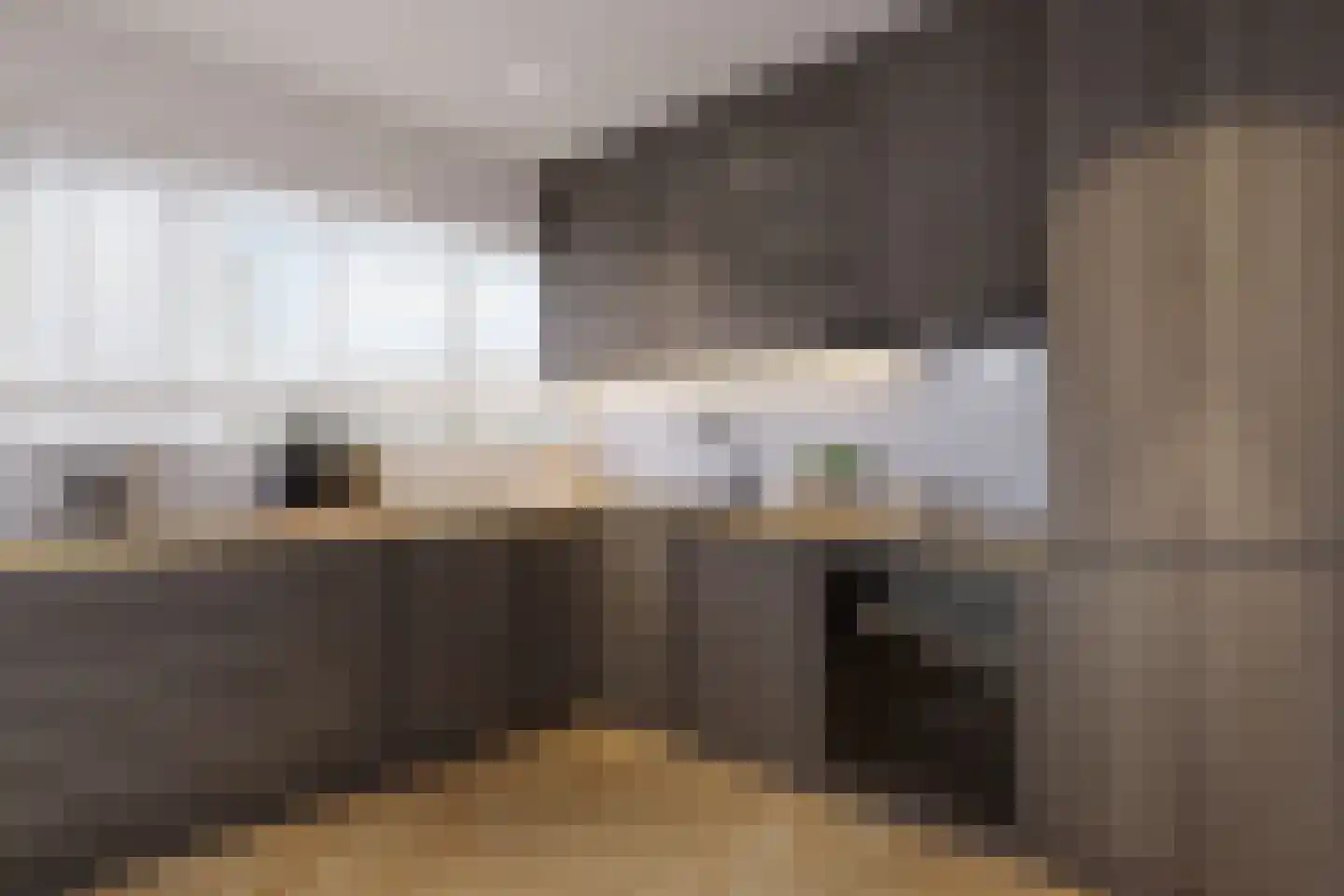 Weena 913 Rotterdam thumbnail 22