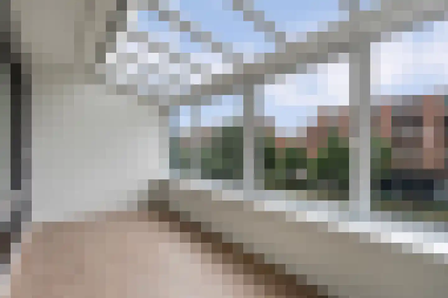 Weena 913 Rotterdam thumbnail 23