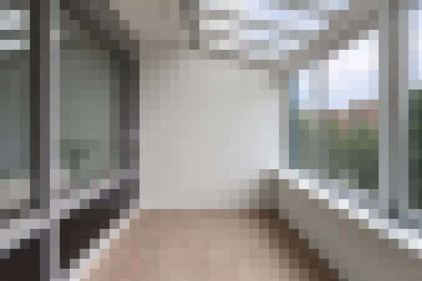 Weena 913 Rotterdam thumbnail 24
