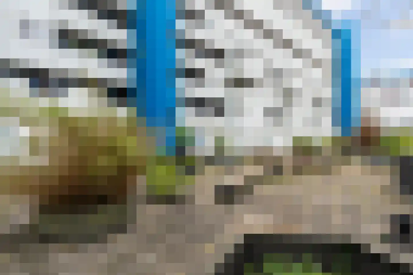 Weena 913 Rotterdam thumbnail 26