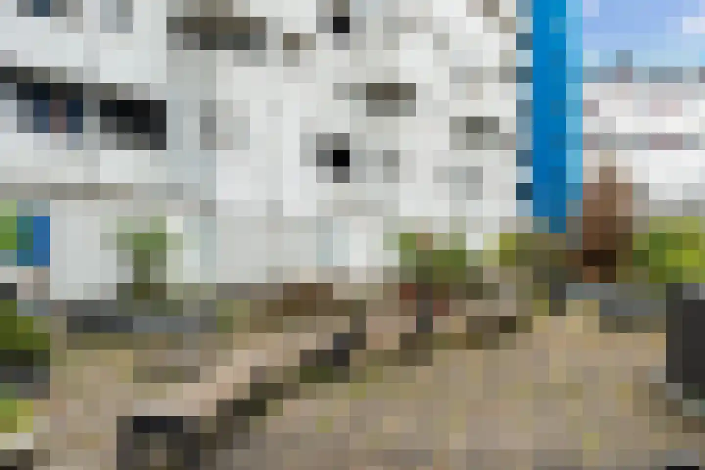Weena 913 Rotterdam thumbnail 27