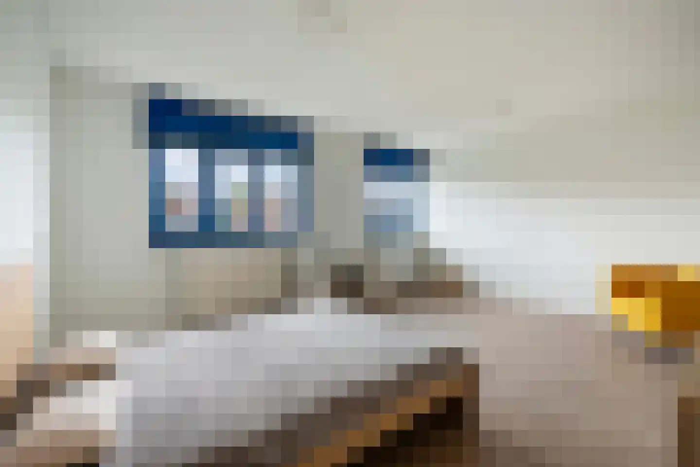 Weena 913 Rotterdam thumbnail 30