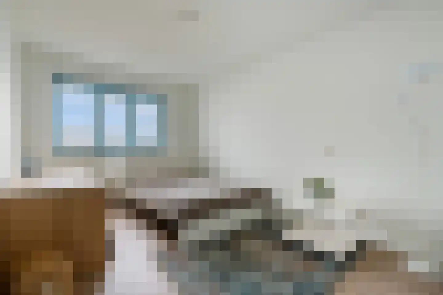 Weena 913 Rotterdam thumbnail 31