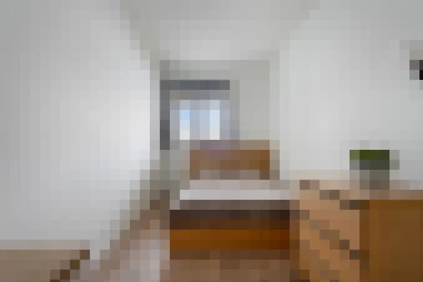 Weena 913 Rotterdam thumbnail 34